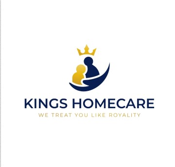 Kings Home Care LLC - Cranford