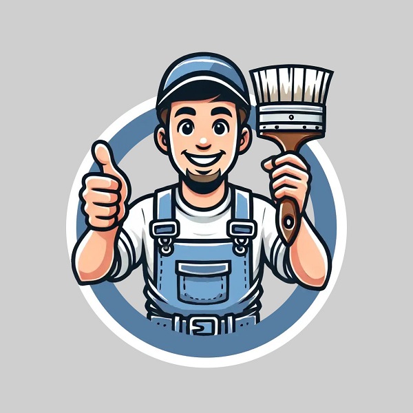 Painters Of Detroit