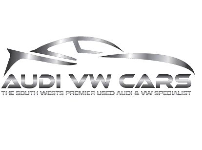 Used Audi & VW Cars for Sale | Car Dealer in Bath, Westbury & Melksham
