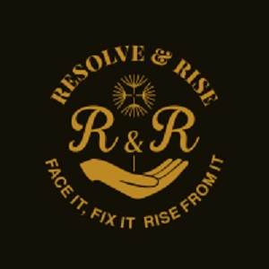 Resolve and Rise