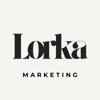 Lorka Marketing