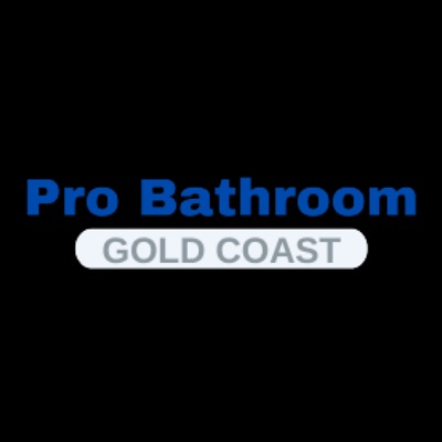 Pro Bathroom Gold Coast