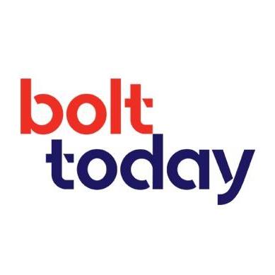 bolt.today