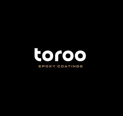 Toroo Epoxy Coatings