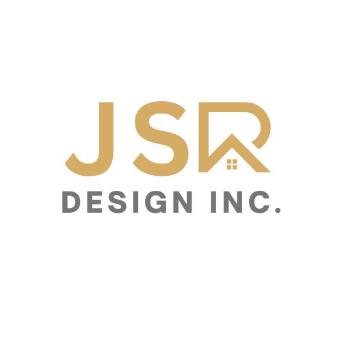 JSR Design INC