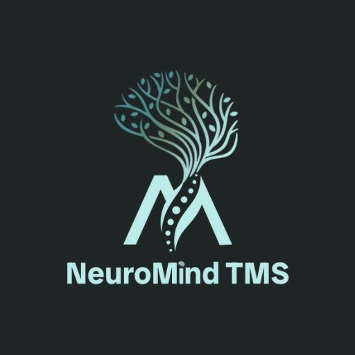 NeuroMind TMS Center