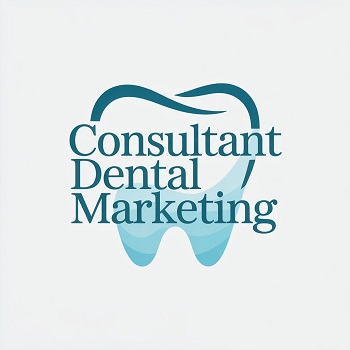 Consultant Dental Marketing