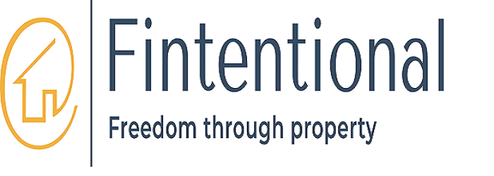Fintentional