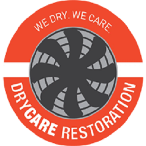 DryCare Restoration Inc