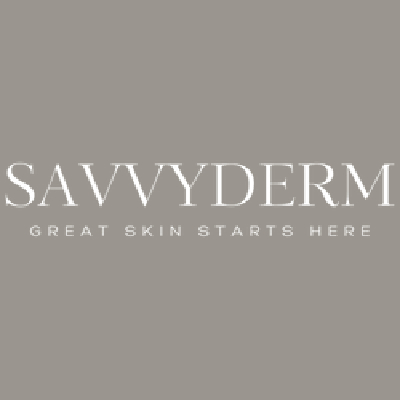 SavvyDerm Skin Clinic