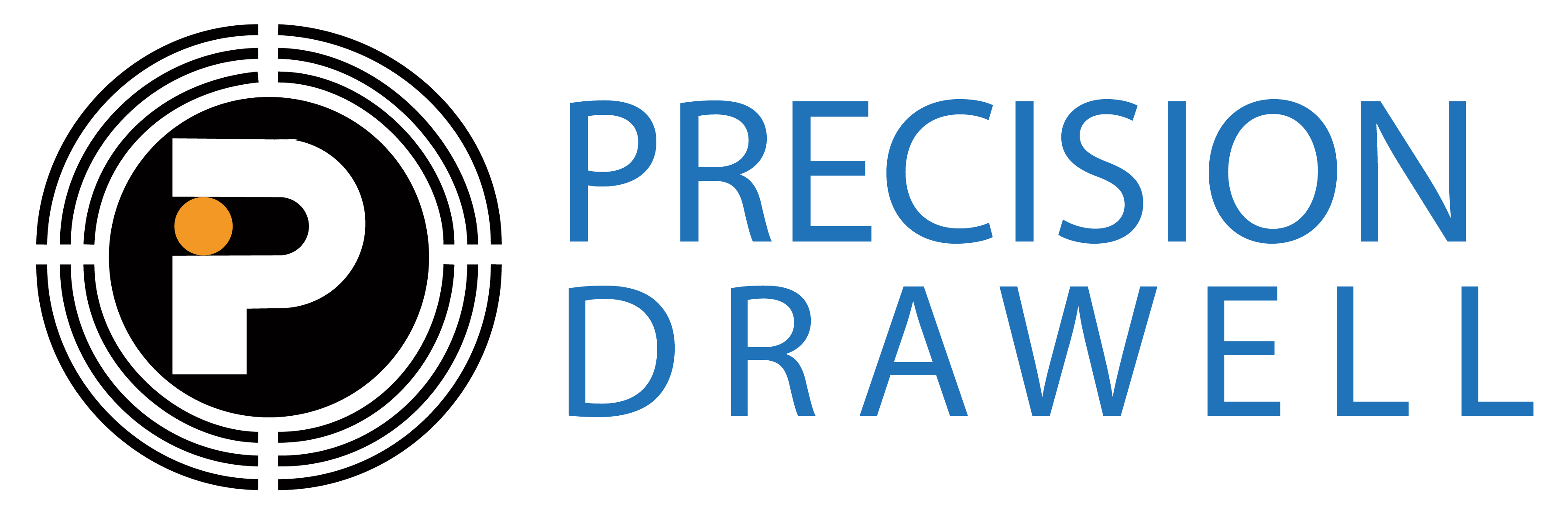 precision drawell pvt ltd - india