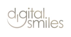 Digital Smiles - Lawndale