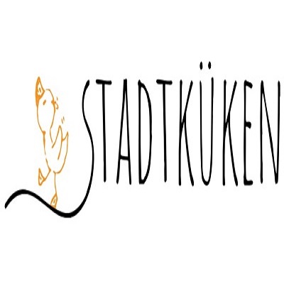 Stadtküken Kita Treudelberg Lemsahl