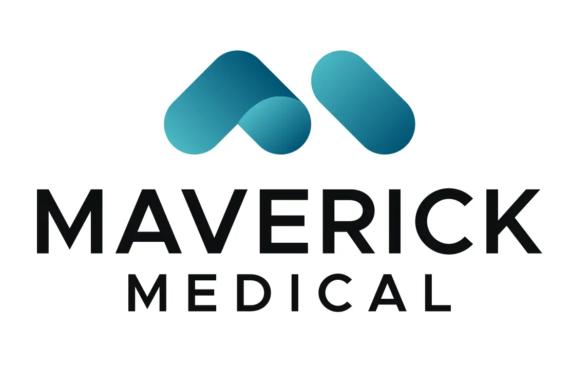 Maverick Medical