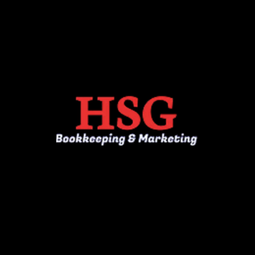  Hunt Solutions Group Inc
