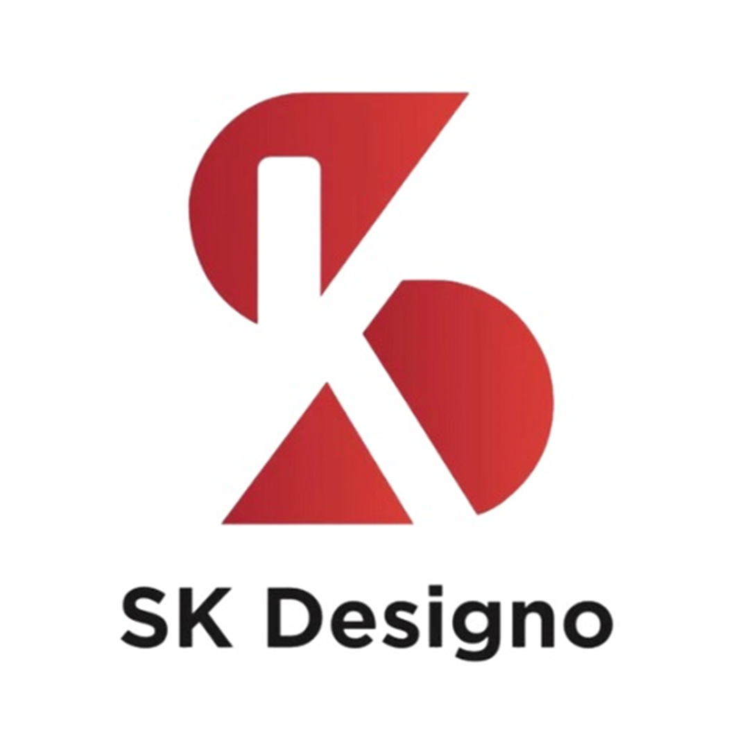 SK Designo