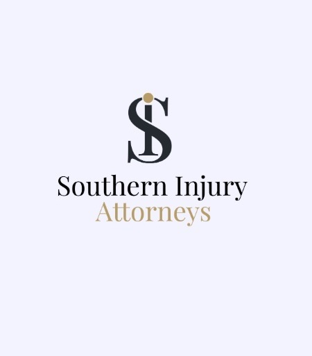 Southern Injury Attorneys