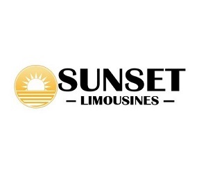 Sunset Limousines
