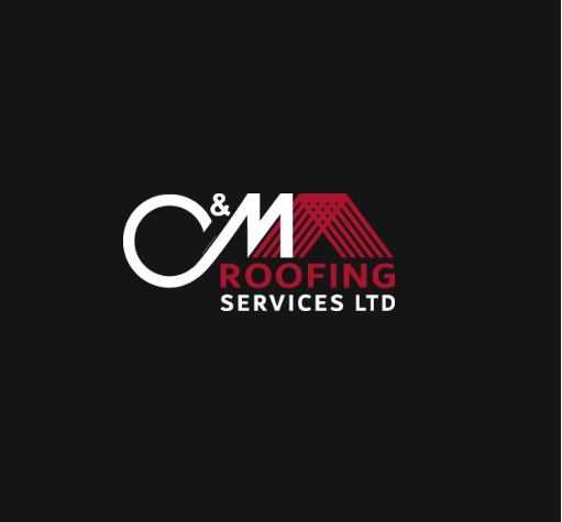 C & M Roofing Services Ltd
