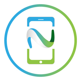 Nimble AppGenei UAE