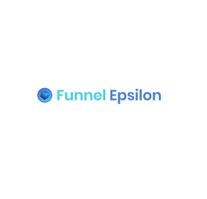 Funnel Epsilon Japan KK