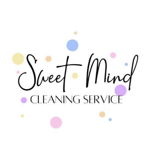 Sweet Mind Cleaning