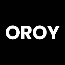 Oroy