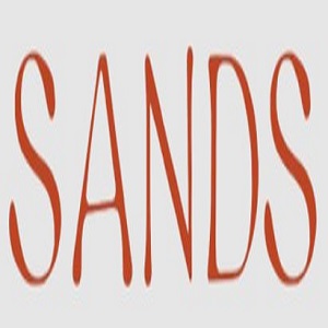 Sands Beach Club Gili Air – All Day Dining