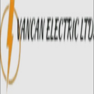 Vancan Electric Ltd