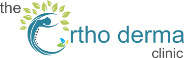 Orthoderma Clinic