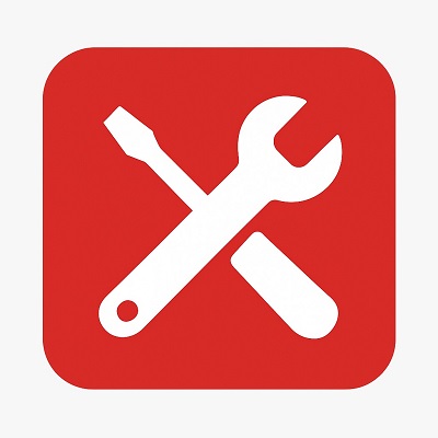 Roofing Redwood City CA