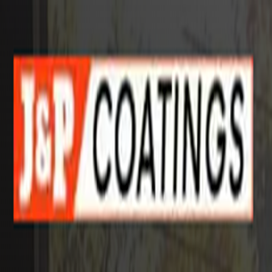 J&P Coatings
