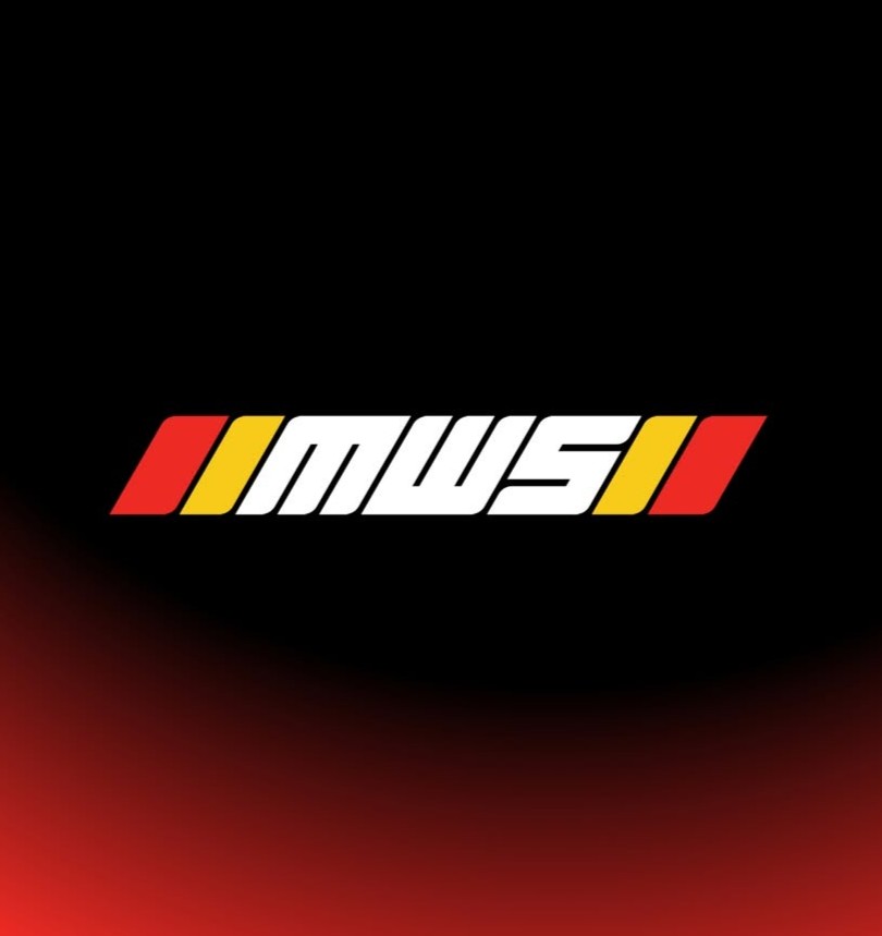 Melbourne Web Studio