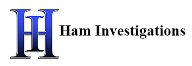 Ham Investigation