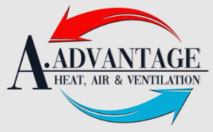 A Advantage Inc