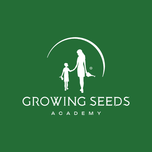 GSAcademy