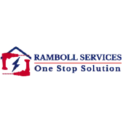 Ramboll Contractors