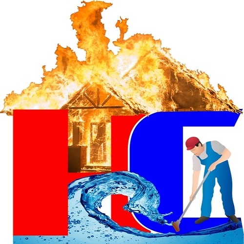Herring Cleaning & Restoration, LLC.