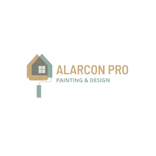 Alarcon Pro Painting
