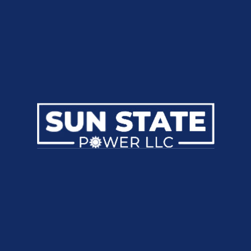 Sun State Power LLC
