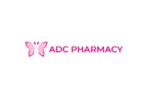 ADC Pharmacy 