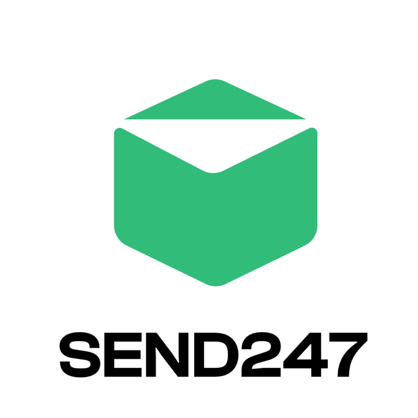 Send 247