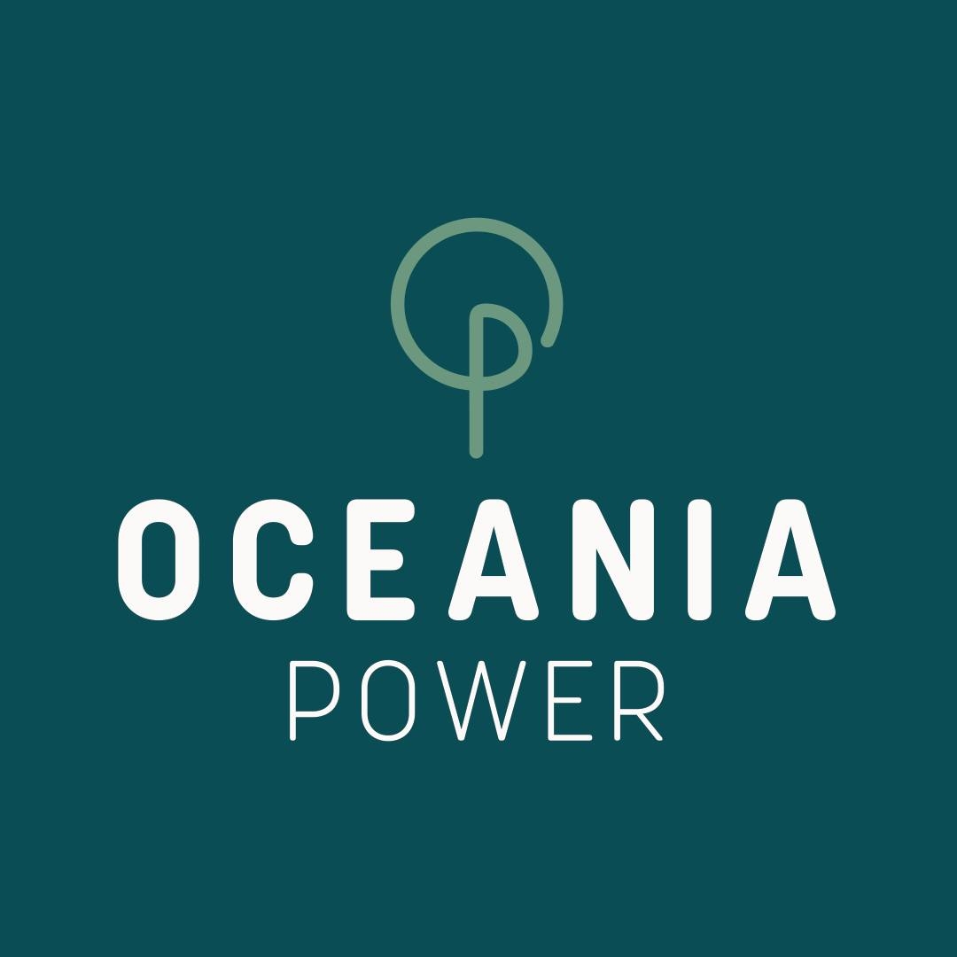 Oceania Power