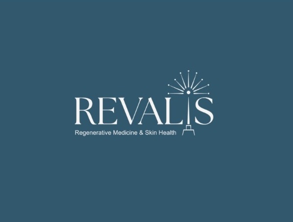 Revalis Skin and Aesthetics Clinic