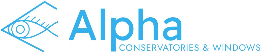 Alpha Conservatories and Windows