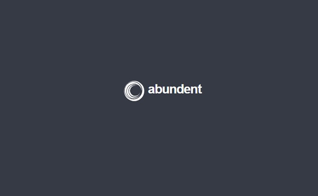 Abundent Academy