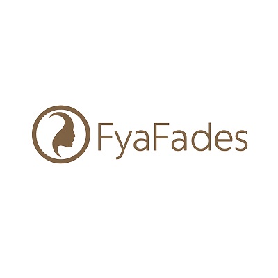 FYA FADES LLC
