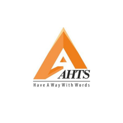 AL HADEED Translation Services