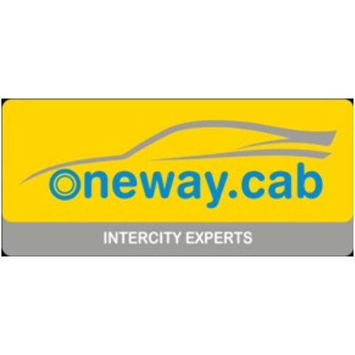 Oneway.Cab