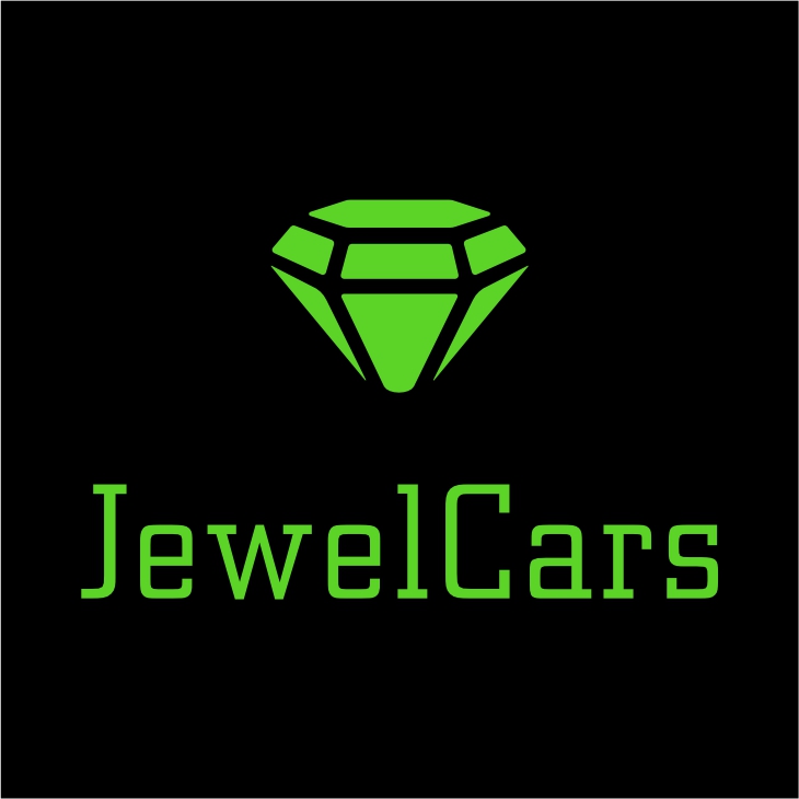 Jewel Cars - Tuning and restoration of cars and more